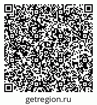 79260990738