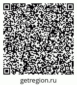 79260990740
