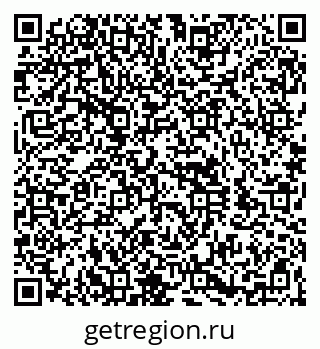 79260990742