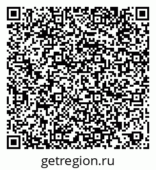79260990743