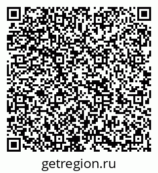 79260990745