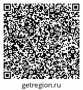 79260990747