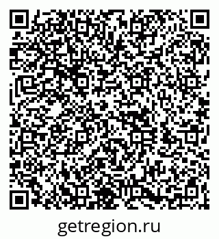 79260990748