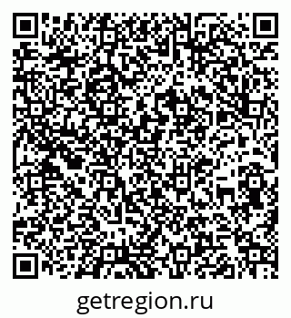 79260990749