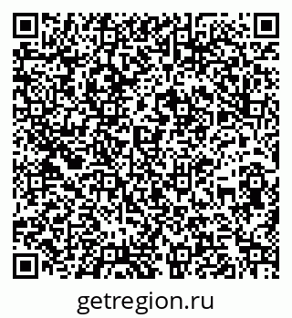 79260990752