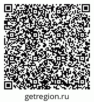 79260990754