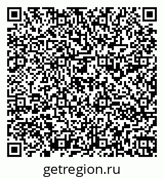 79260990759