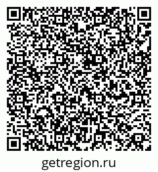 79260990764
