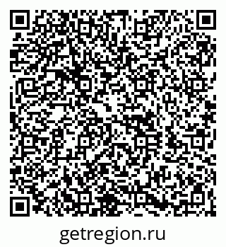 79260990767