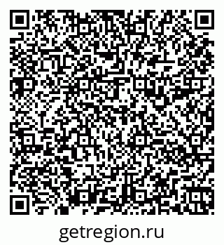 79260990768