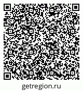 79260990769