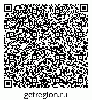 79260990771