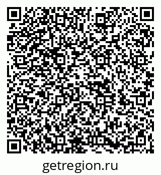 79260990773
