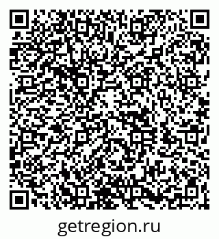 79260990775