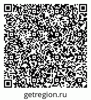 79260990776