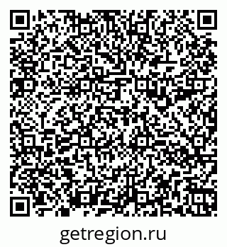 79260990777