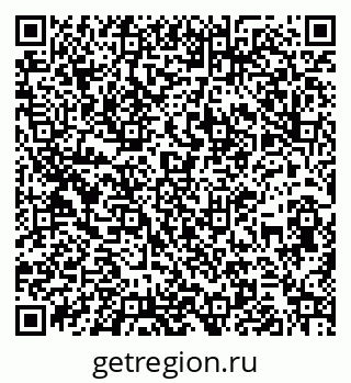 79260990778