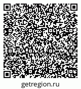 79260990780