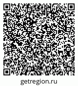 79260990783