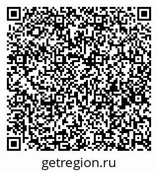 79260990785