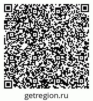 79260990788
