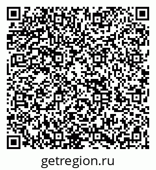 79260990790