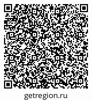 79260990792