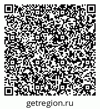 79260990796