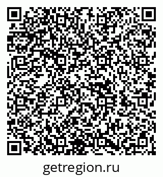79260990798