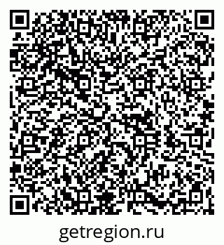 79260990805