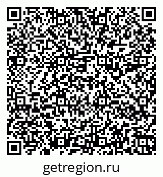 79260990807