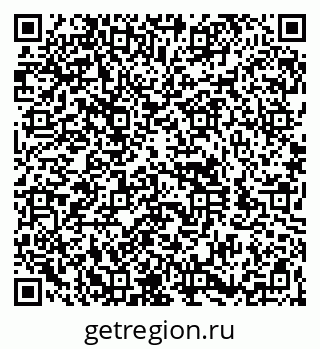 79260990808