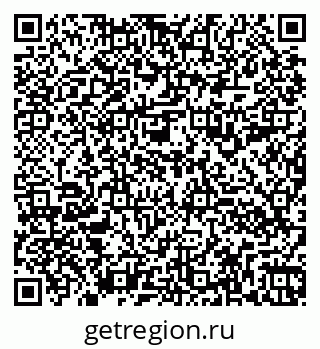 79260990811