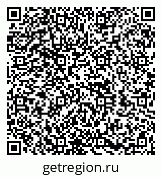 79260990820