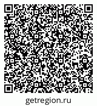 79260990823