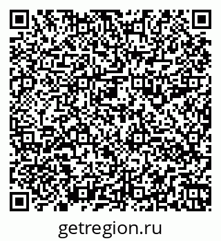 79260990824