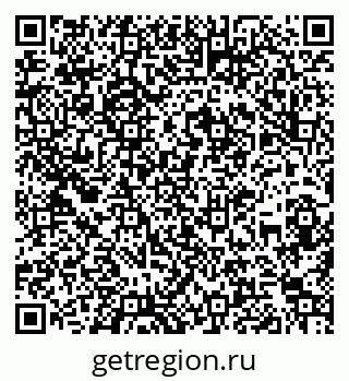 79260990825