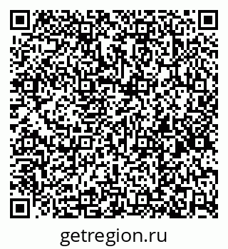 79260990830