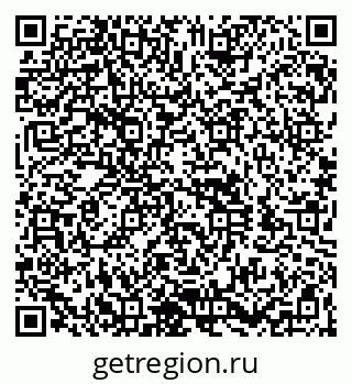 79260990832