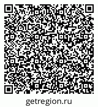 79260990834