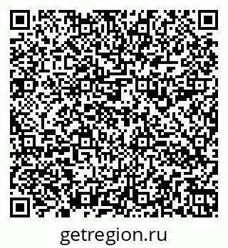 79260990836