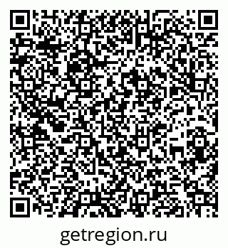 79260990839