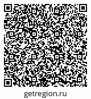 79260990842