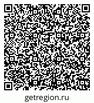 79260990855