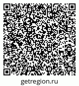 79260990857