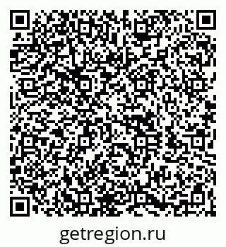 79260990858