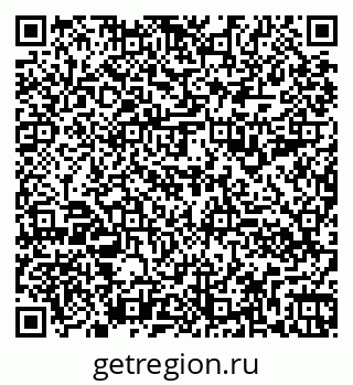 79260990859