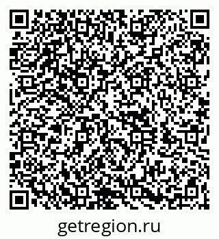 79260990860
