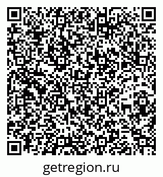 79260990861