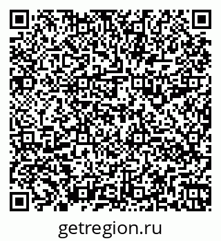 79260990870